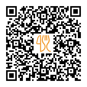 QR-code link către meniul Piadineria Morena