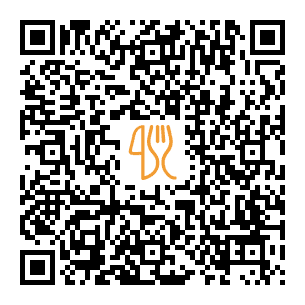 QR-code link para o menu de Gelateria Delizia