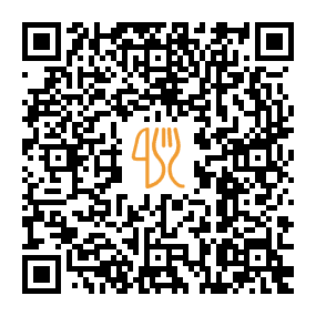 Menu QR de Giapponese Teppan