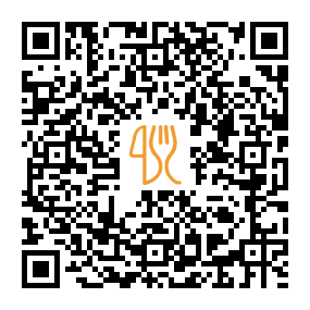 QR-code link para o menu de Osteria La Chitarra