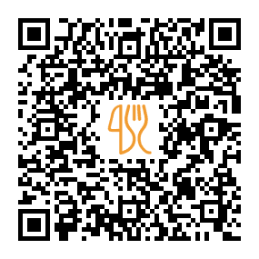 QR-code link para o menu de Agriturismo Tiziano