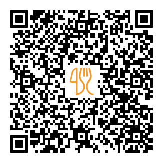 QR-code link către meniul Pizzeria Trattoria Venezia