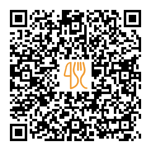 QR-code link către meniul Prosecco Wine House