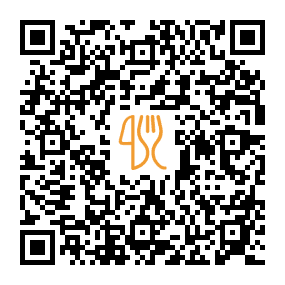 QR-code link către meniul Ray Gelato