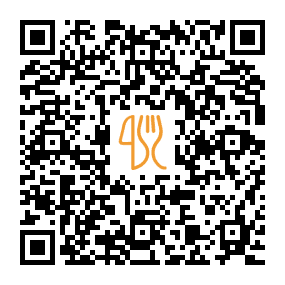 QR-code link către meniul Vanilla Gelateria