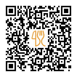 QR-code link para o menu de Venchi