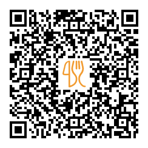 QR-code link para o menu de Antica Osteria Di Sant'eliseo 1890