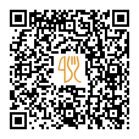 QR-code link para o menu de Oro, Incenso E Birra