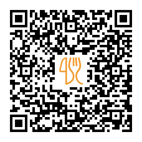 QR-code link către meniul Pasticceria D&d