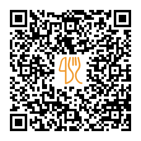 QR-code link către meniul Pasticceria Penso