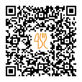 QR-code link către meniul Pizzeria Canovi