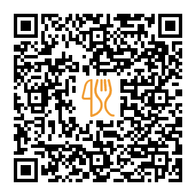 Menu QR de Leon D'oro