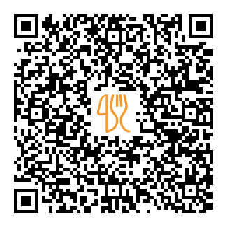 Link z kodem QR do menu A.m.a. Azienda Agrituristica Di Burgazzi F. Lli