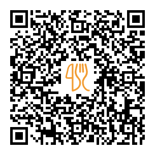 QR-kód az étlaphoz: Locanda Del Capitano Tipico Osteria