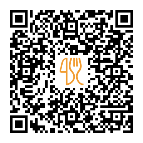 QR-code link para o menu de La Lanterna