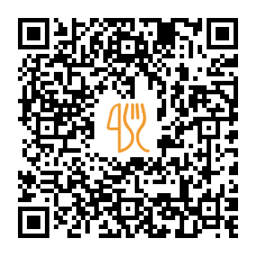 QR-code link către meniul La Pampa Relais