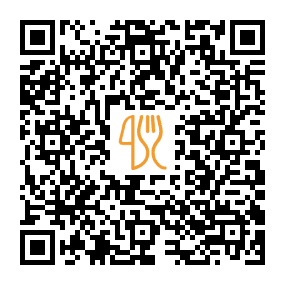 Menu QR de Homeburger