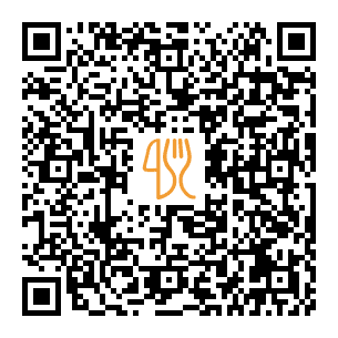 QR-code link para o menu de Pizzeria Hosteria Da Franco