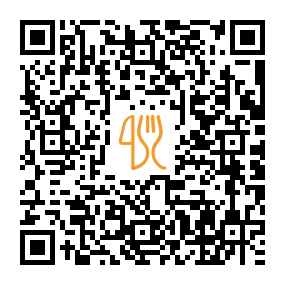 QR-code link către meniul Ristorantino Il Tinello