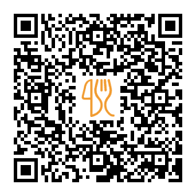 QR-Code zur Speisekarte von La Taverna Del Conte