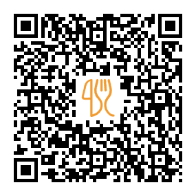 Enlace de código QR al menú de Agriturismo Bacco Ubriaco