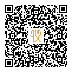 QR-code link para o menu de Pasticceria Gelateria Caffetteria Lago