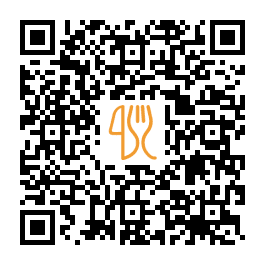 QR-code link către meniul Pinsami