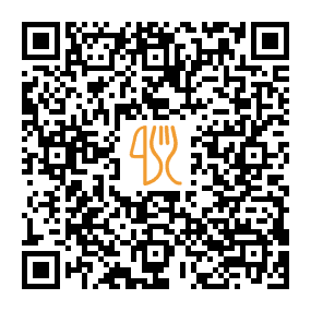 QR-code link către meniul Masaniello