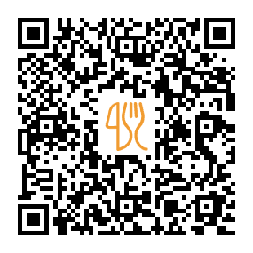 QR-code link para o menu de The Pirate Pub