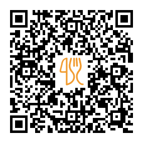 QR-code link para o menu de Bellini Sole