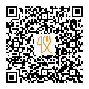 QR-code link către meniul Arabian Kebab