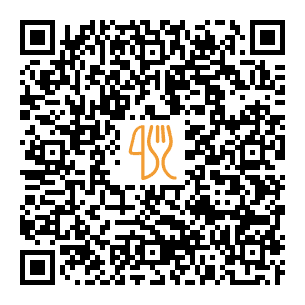 QR-code link către meniul Rosticceria Graziella