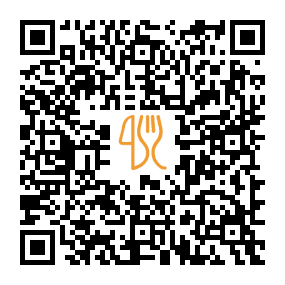 QR-code link către meniul Rosticceria Charlot