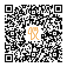 QR-code link para o menu de Forsterbräu Merano