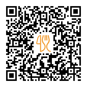 QR-code link către meniul Agriturismo Monte Ruke