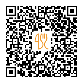 Menu QR de Mi Sfizio