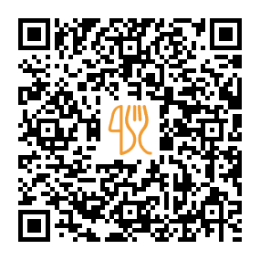 Enlace de código QR al menú de Agriturismo L'agrifoglio