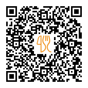 Link z kodem QR do menu My Bakery