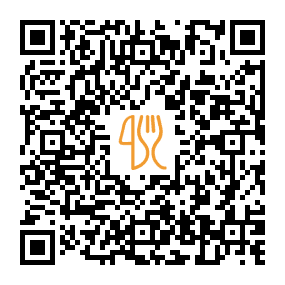 QR-code link către meniul Food Is Faction