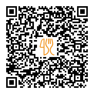 QR-code link către meniul Osteria La Gabbiola