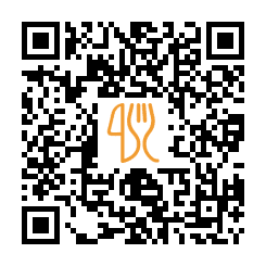 QR-code link către meniul Esprì