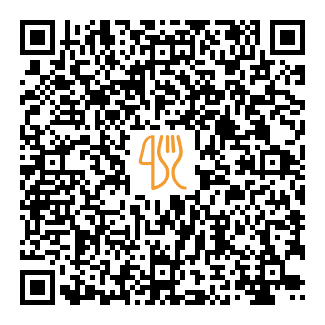 Enlace de código QR al menú de Trattoria Pizzeria La Tavernetta