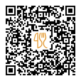 Menu QR de Gran Caffè Friuli