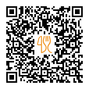 QR-code link para o menu de Pasticceria Gioiello