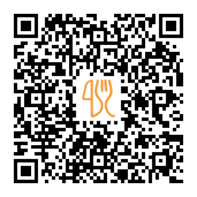 QR-code link către meniul Melli Panificio