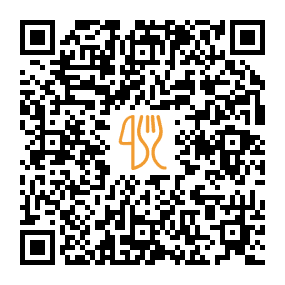 QR-code link para o menu de Drago D'oro