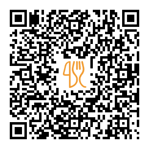 QR-code link para o menu de 10 Diego Vitagliano Pizzeria