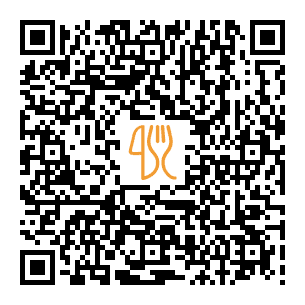 QR-code link către meniul La Terrazza