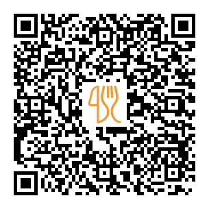 QR-code link către meniul Pasticceria Amato