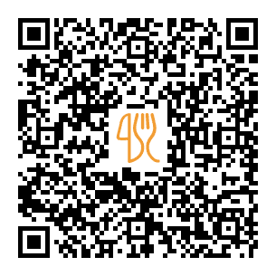 QR-code link către meniul Country Village Il Baglio